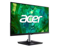 ACER Vero RS242YBPAMIX UM.QR2EE.013 - 1285426 - zdjęcie 3